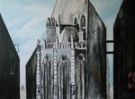 Werk 2010-2023