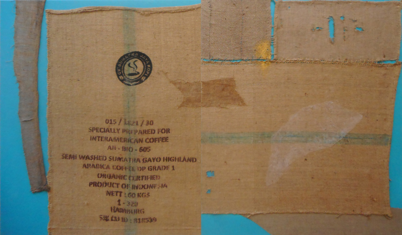 Zak Indonesia