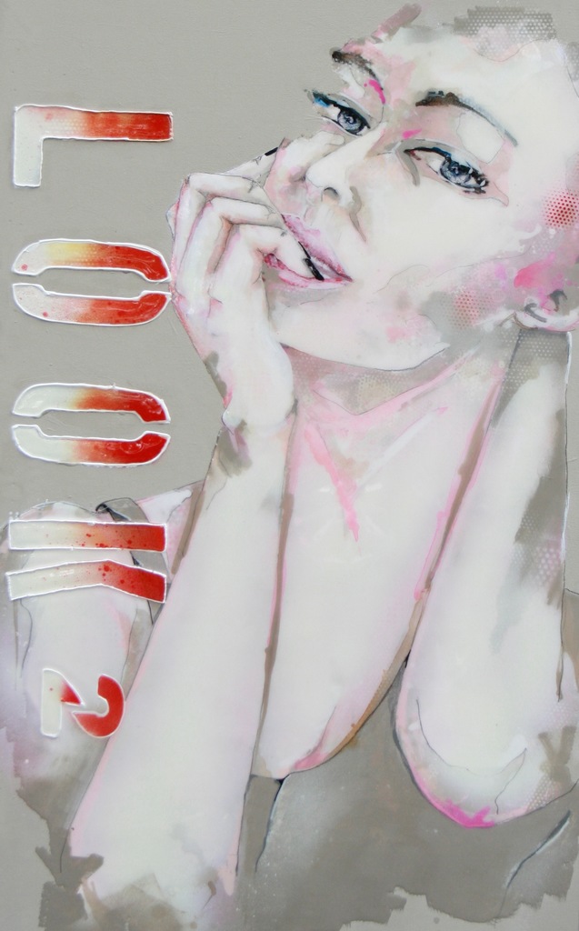 look 2
