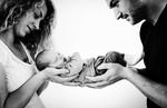 New Born