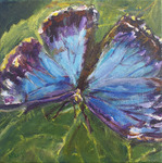 Vlinders
