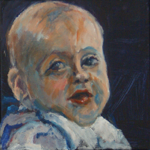 baby,kleuter,peuter
