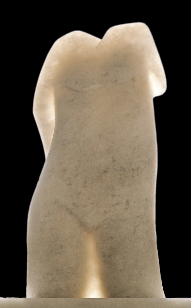 Kalliope