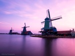 Zaanse schans