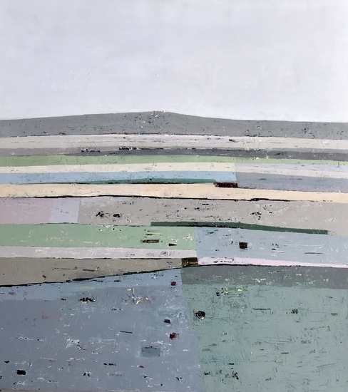 Groene Strand | Terschelling