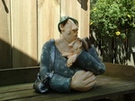 2006