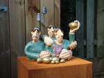 2008