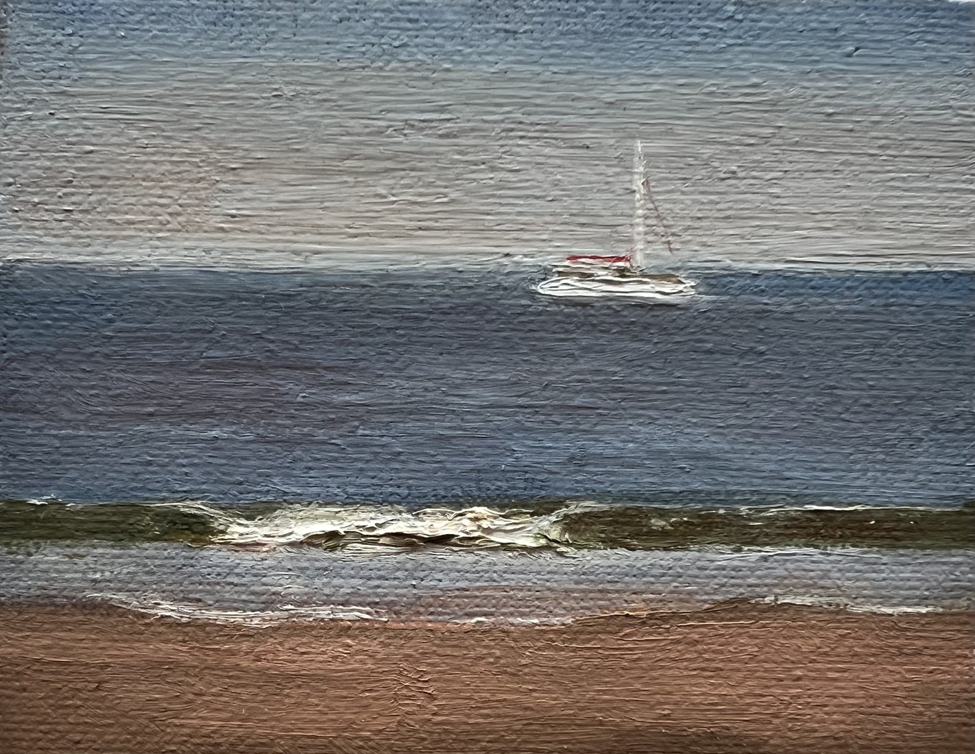 Windstil