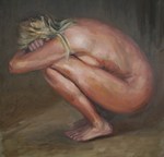 Klassieke olieverfschilderijen