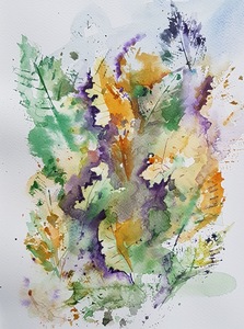 Bloemen in alle verscheidenheid