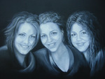 Portret