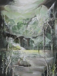 Steden en gebouwen