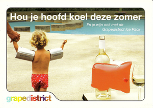 gemaakte uitingen voor advertenties,flyers. magazines en huisstijlen