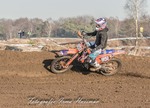 Motorcross Club wedstrijd Er worden nog regelmatig foto's toegevoegd van deze data