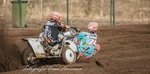 Fotoreportage Berghem Training Wil je een foto bestellen , dan hoor ik t graag.