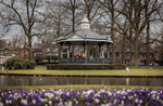 Elk jaar ga ik een poosje naar t Oranje Park in Apeldoorn voor mijn fotografie, elk jaar is het weer genieten.
