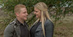 Fotoshoots, samen of alleen op de foto in de vrije natuur of waar je maar wilt. Heb je meer vragen dan hoor ik t graag mvg Irma Huisman Fotografie