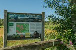 Ik ben vrijwillig fotograaf bij: Geldersch Landschap en Kastelen. RTV- Oost. Zoekt u nog een fotograaf dan zou ik dit graag horen. Mvg Irma Huisman Fotografie