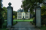 Kasteel Verwolde Laren