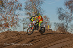 Hier een aantal foto's van de motorcross Arnhem 2018