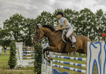 Springen Paarden Heeten Galoppade 2019 https://myalbum.com/album/PeZqy4ZPxHzj