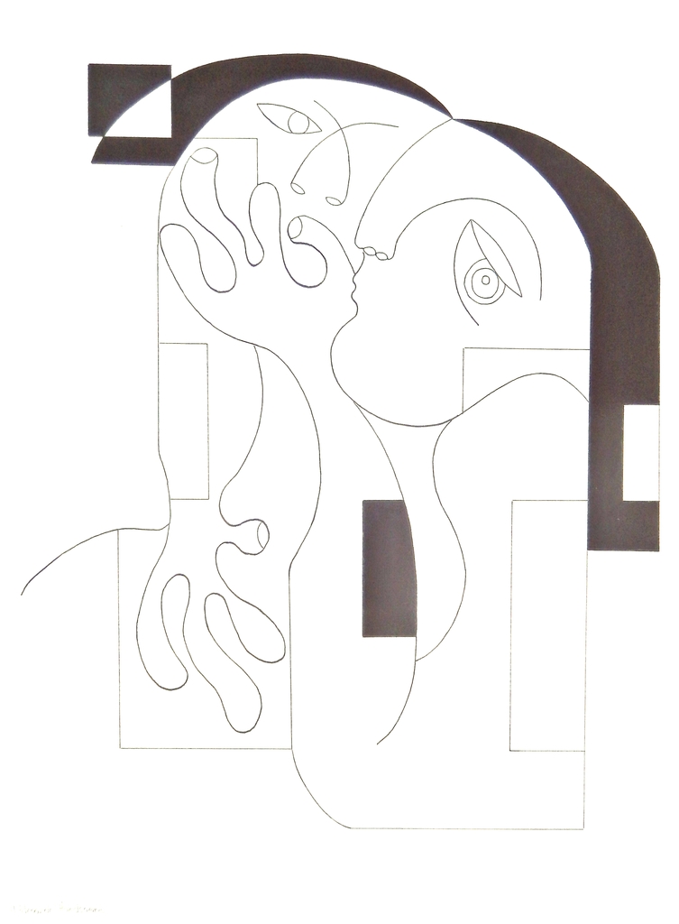 Anonymus