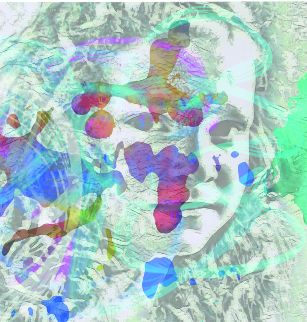 digitaal 39