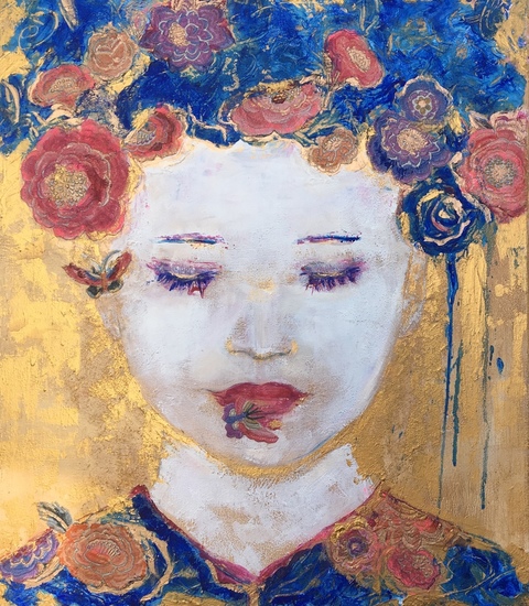 Blossom