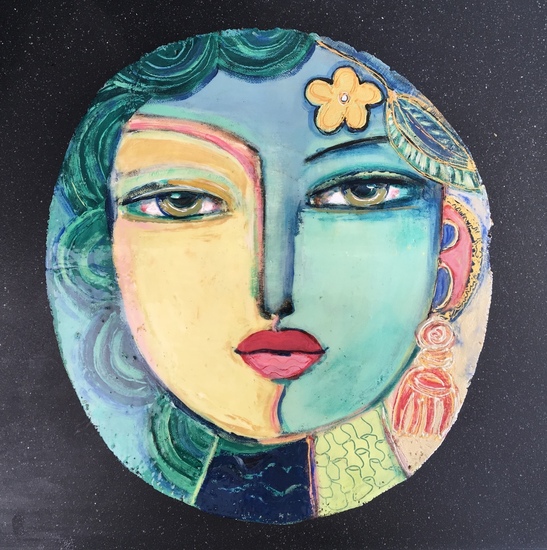 Adèle