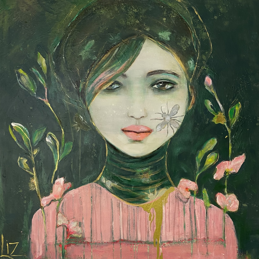 Flora