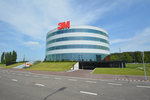 Architectuur