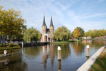 Delft