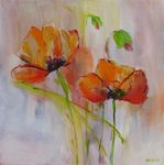 Flower dream II
