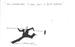 Copyrights: Jeroen van Aken. Niets mag worden verveelvoudigd en/of openbaar gemaakt worden in druk of op welke manier dan ook zonder schriftelijke toestemming van de kunstenaar/auteur.