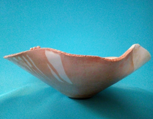 schalen als kunstobject
