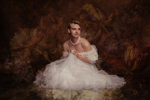 Someday my Prince will come