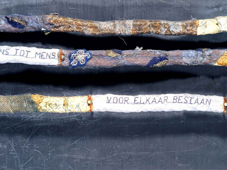 Levenslijn