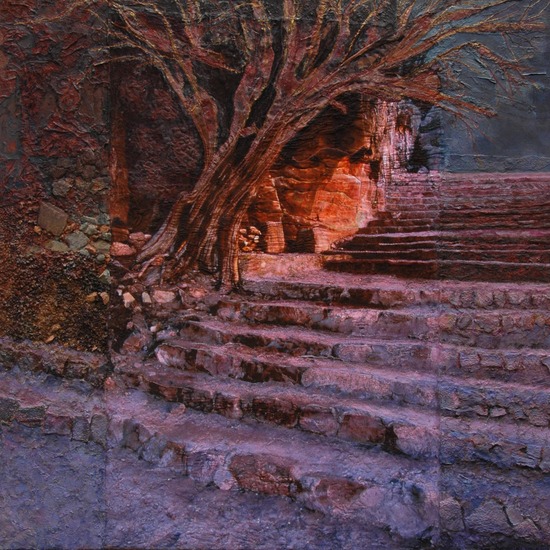 Levensboom