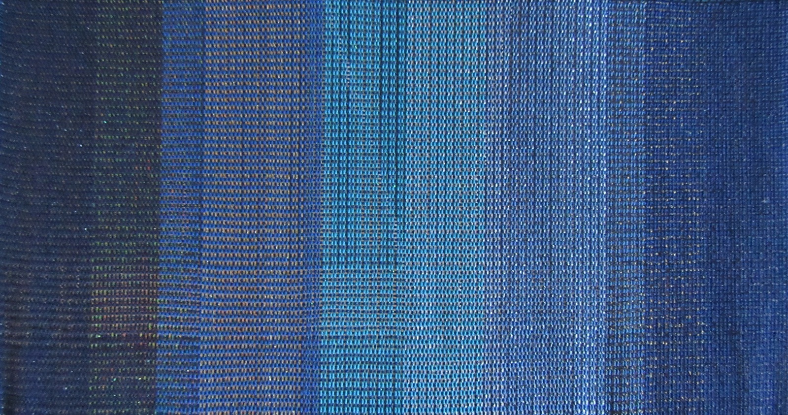 2021 blauw