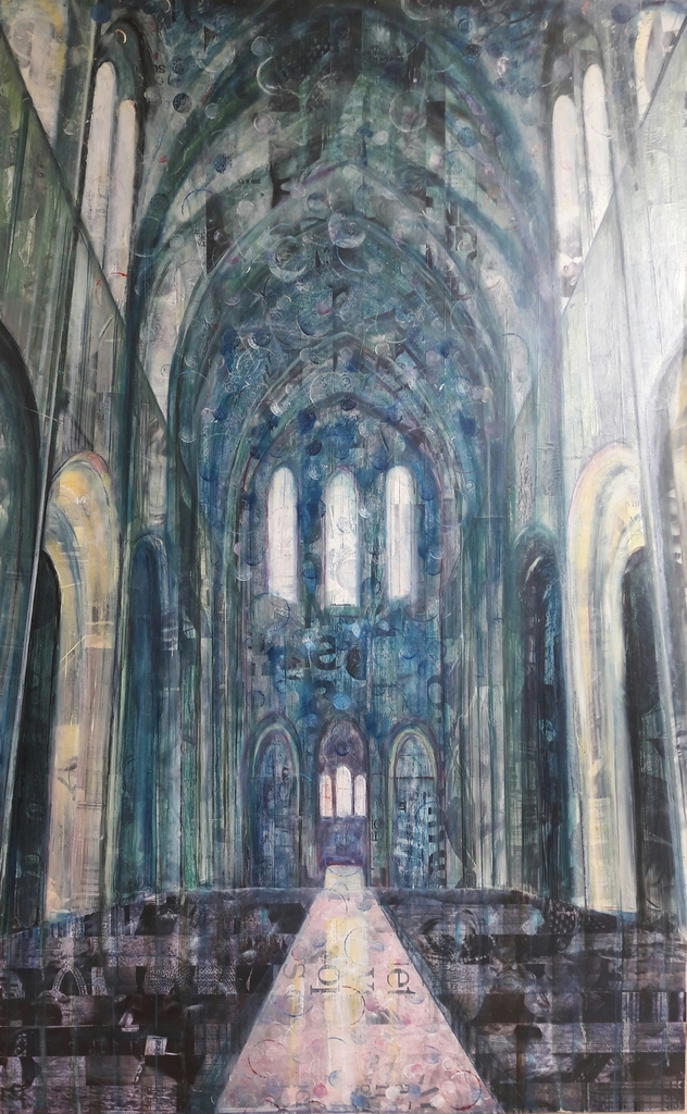 Cathédrale