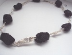 Juwelen lijn met als thema Moon. allen unieke stukken in zilver, goud en/of edelsteen
