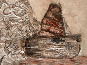 Mijn iGraphics zijn ...