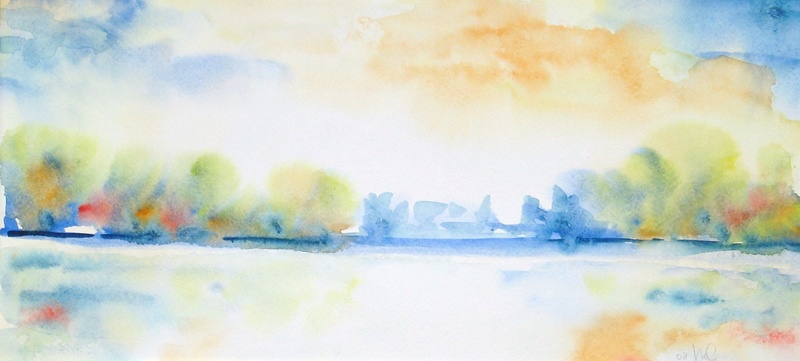 Water 1