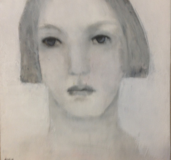 Anneke Eggermont-Smit