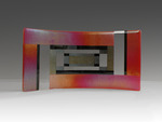 Glas