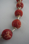 Sieraden