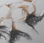 Naaktmodel studies