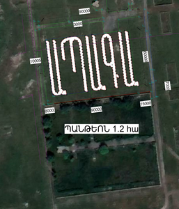 International Art residence organized by EU4Culture further implemented by: Regional Development and Research Centre / Sevan Community Municipality / ''Sevan Youth Club‘’ and New Art Stage (NAS).
Working on the start of my Future Forest Projects World Wide, planted the APAGA forest in Sevan and Performed a Performance in the old Soviet Park Sevan , working together with the other artists and Youth of Sevan.