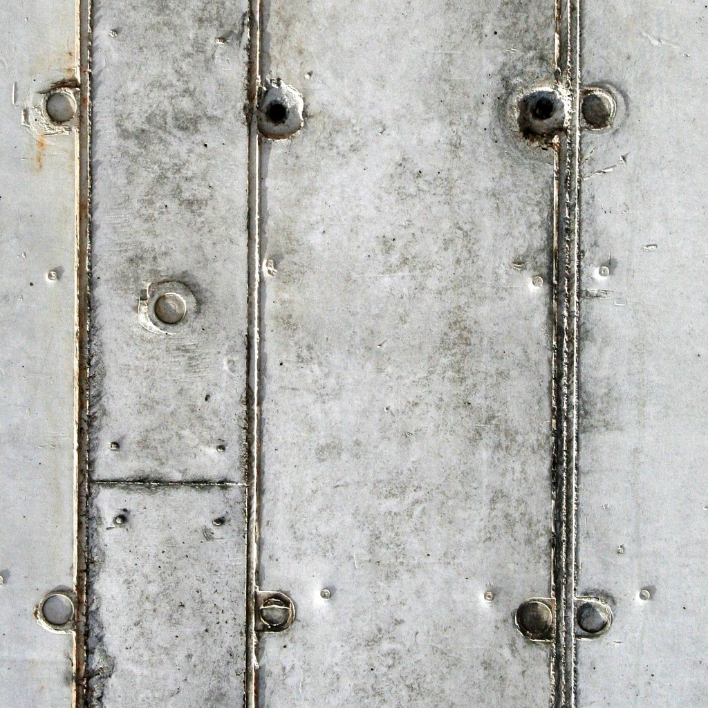 Concrete 1