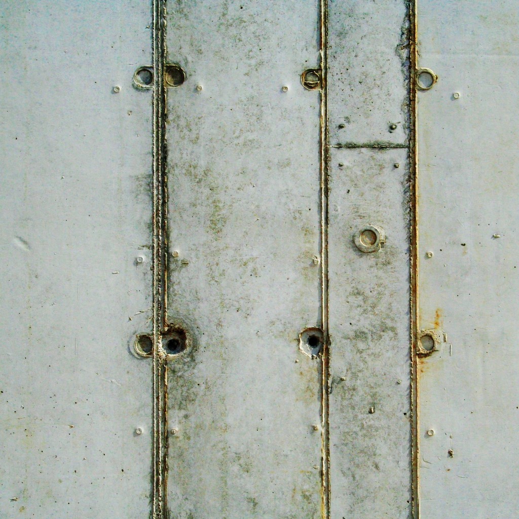 Concrete 2